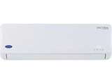 Carrier 1.5 Ton Inverter Split (Octra CACI18OC4I6) Price In India