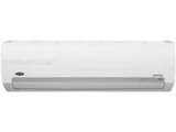Carrier 1 Ton 3 Star Split (Ester Pro CAS12ER3C8F0) Price In India