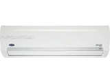 Carrier 1.5 Ton 3 Star Split (Ester Pro CAS18ER3N8F0) Price In India