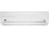 Carrier 1.5 Ton 3 Star Split (Ester Pro CAS18ER3N8F0) Price In India