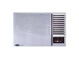 Carrier 1.5 Ton 3 Star Window (ESTRA WRAC CACW18EA3W1)