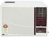 Carrier 1.5 Ton 3 Star Window (ESTRA WRAC CACW18EA3W1) Price In India