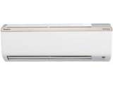 Daikin 1 Ton 3 Star Split (ETKL35TV16X) Price In India