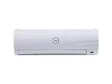 Godrej 1.5 Ton 3 Star Split (GSC 18 DG3 WH) Price In India