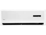 Midea 1.2 Ton 2 Star Split (MAS14SR3C8F0) Price In India