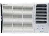 Voltas 1.5 Ton 2 Star Window (183 DY Delux Y) Price In India
