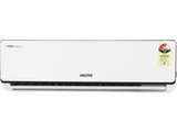 Voltas 1.5 Ton 3 Star Split (SAC 183 SZFT) Price In India