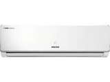 Voltas 1.5 Ton 3 Star Split (183SZS) Price In India