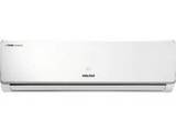 Voltas 1.5 Ton 3 Star Split (183SZS) Price In India