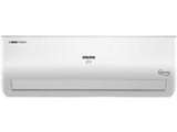 Voltas 1.5 Ton 3 Star Split (SAC 183 VDZU)