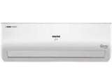 Voltas 1.5 Ton 3 Star Split (SAC 183 VDZU)