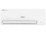 Voltas 1 Ton 2 Star Split (122 DZX) Price In India