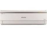 Voltas 1.2 Ton Inverter Split (155V LZC)