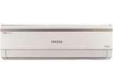 Voltas 1.2 Ton 5 Star Split (155V LZC) Price In India