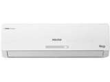 Voltas 1.5 Ton Inverter Split (18V EYW) Price In India