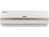 Voltas 1.5 Ton 3 Star Split (123 CZY) Price In India
