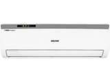 Voltas 1.5 Ton 1 Star Split (SAC 121 CZA) Price In India