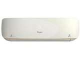 Whirlpool 1.5 Ton 4 Star Split (SAR18B48XP0) Price In India