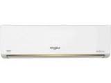 Whirlpool 1.5 Ton 3 Star Split (Magicool DLX 3S COPR) Price In India
