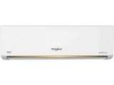 Whirlpool 1.5 Ton 3 Star Split (Magicool DLX 3S COPR) Price In India