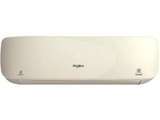 Whirlpool 1.5 Ton 4 Star Split (3DCOOL INVERTER 4S) Price In India
