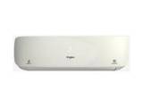 Whirlpool 1 Ton 3 Star Split (SAI12K38DC2) Price In India