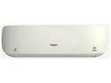 Whirlpool 1.5 Ton Inverter Split (SAI18K58DP0) Price In India