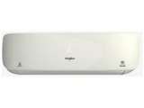 Whirlpool 1.5 Ton 5 Star Split (SAI18K58DP0) Price In India