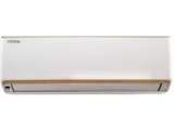 Onida 1 Ton 5 Star Split (Grandeur IA125GDR) Price In India