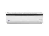 Carrier 1.5 Ton 4 Star Split (Emperia 4i CAI18EM4C8F0) Price In India