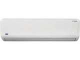 Carrier 1.5 Ton 4 Star Split (Octra Pro 4i CAI18OC4C8F0) Price In India