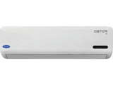 Carrier 1 Ton 5 Star Split (Ester 5i CAI12ES5C8F0) Price In India