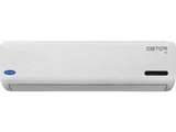 Carrier 1.5 Ton 5 Star Split (Ester 5i CAI18ES5C8F0) Price In India