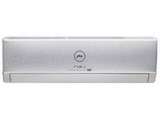 Godrej 1 Ton 5 Star Split (GIC 12 BAH 8 GGQG) Price In India