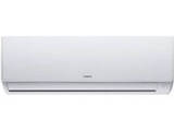 Hitachi 1.5 Ton Inverter Split (Merai 3100X RSD318HBEAZ1) Price In India
