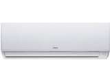 Hitachi 1.5 Ton 3 Star Split (Merai 3100X RSD318HBEAZ1) Price In India