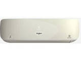 Whirlpool 1.5 Ton Inverter Split (SAI18K38DC0) Price In India