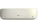 Whirlpool 1.5 Ton 3 Star Split (SAI18K38DC0) Price In India