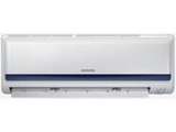 Samsung 1.5 Ton 3 Star Split (AR18NV3JHMC) Price In India