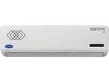 Carrier 1.5 Ton 5 Star Split (ESTAR 5i CAI18ET5C8F0) Price In India