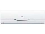 Haier 1.5 Ton 4 Star Split (HSU19NRS4DCINV) Price In India