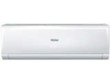 Haier 1.5 Ton Inverter Split (HSU19NXW4DCINV) Price In India
