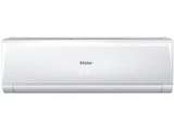 Haier 1.5 Ton 4 Star Split (HSU19NXW4DCINV) Price In India