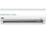 Carrier 2 Ton 2 Star Split (Ester Pro CAS24ER2N8F0) Price In India