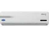 Carrier 1.5 Ton 3 Star Split (Esko 3i CAI18EK3C8F0) Price In India