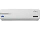 Carrier 1.5 Ton 3 Star Split (Esko 3i CAI18EK3C8F0) Price In India