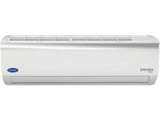 Carrier 1.5 Ton 3 Star Split (Emperia Pro 3i CAI18EP3C8F0) Price In India
