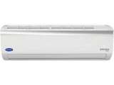 Carrier 1.5 Ton 3 Star Split (Emperia Pro 3i CAI18EP3C8F0) Price In India