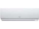 Hitachi 1 Ton 5 Star Split (Toushi 5100X RSG512HBEAW) Price In India