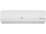 IFB 1.5 Ton 3 Star Split (IACC18IA3T4CA) Price In India